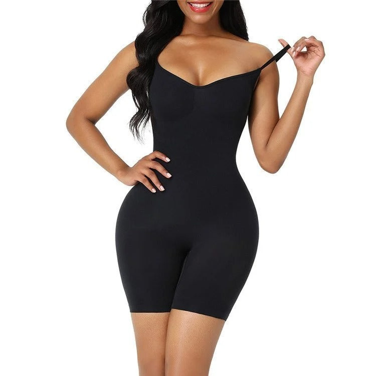 SleekContour™ - Shapewear