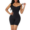SleekContour™ - Shapewear