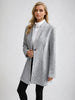 Tamara - Modische blazerjacke für damen