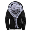 Roger - Herren stilvoller hoodie