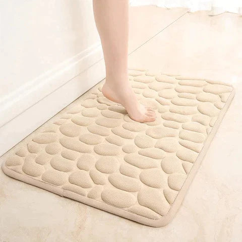 RockyMat™ | Anti-Rutsch-Matte