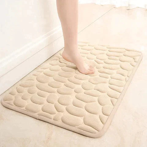 EarthBoundMat | Anti-Rutsch-Matte (1+1 Gratis)