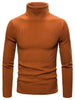 Egidio - Stylischer Pullover für Männer