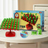 FroggyTree - Frosch Balance Baum