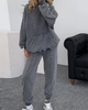 Océane - Zweiteiliges Set für Damen