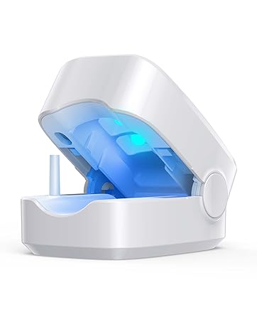 CureNail™ - Nagelbehandlung Infektionsentferner