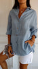Elsie - Schicke Bluse mit schmeichelhaftem Schnitt