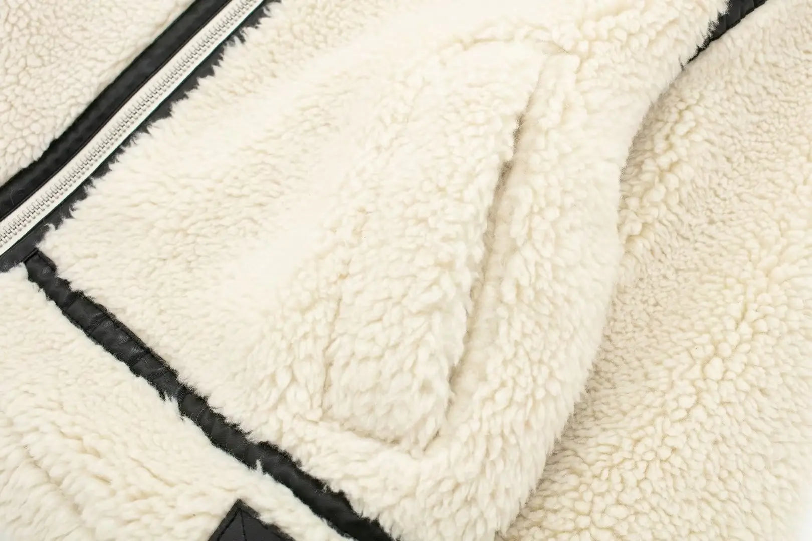 Pia™ | Warme modische Jacke