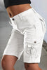 Willa™ - Verleihen Sie Ihrer Garderobe einen Vintage-Look