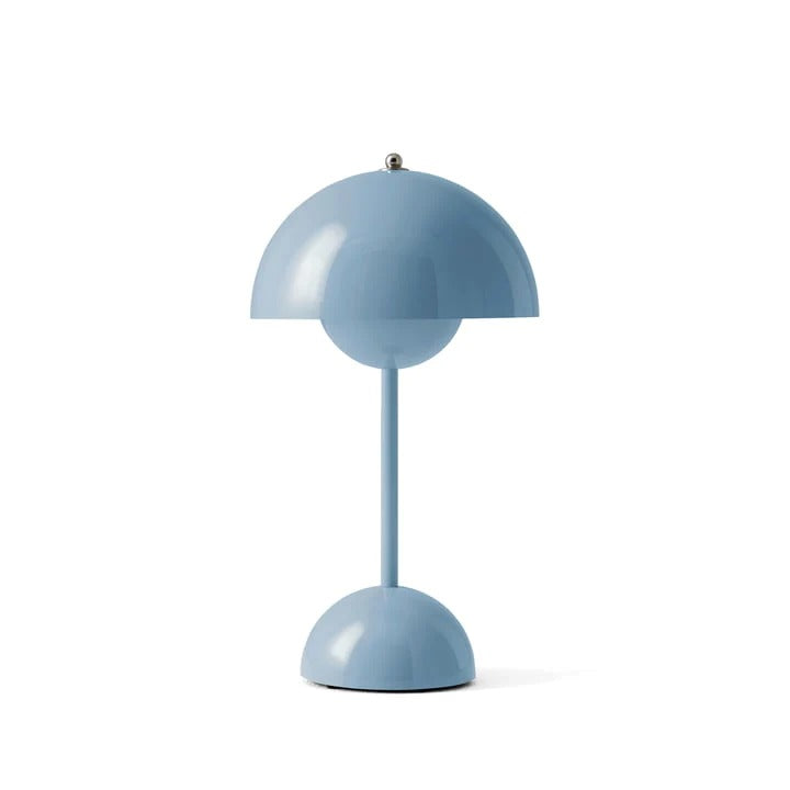 Floret™ - Tischlampe