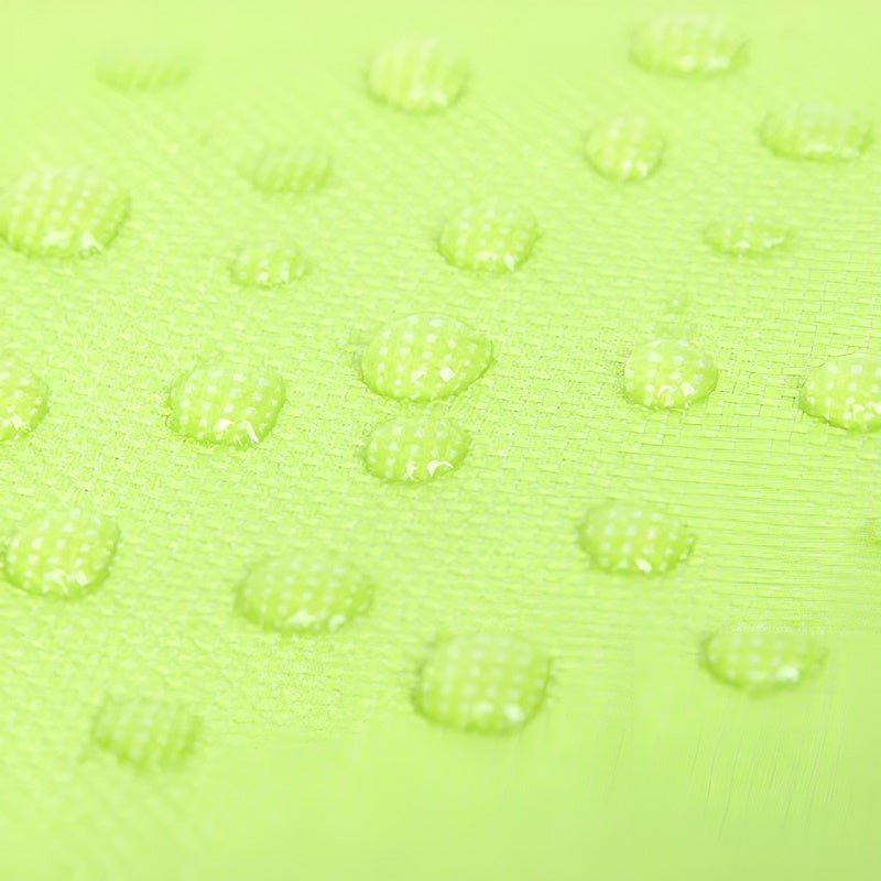 On-the-Go™ | Faltbarer Shopper