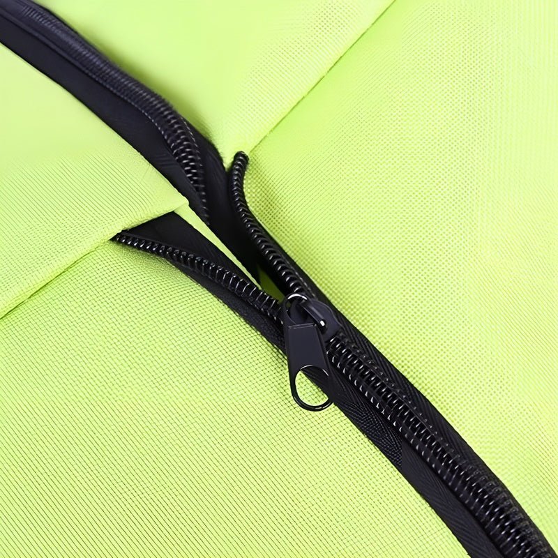 On-the-Go™ | Faltbarer Shopper