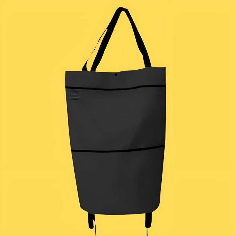 On-the-Go™ | Faltbarer Shopper