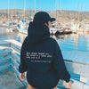 Blair™ - Kapuzenpulli