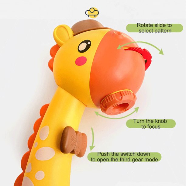 EasyDraw™ | Kreatives Dinosaurier-Zeichenbrett