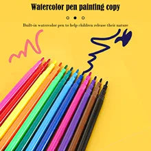 EasyDraw™ | Kreatives Dinosaurier-Zeichenbrett