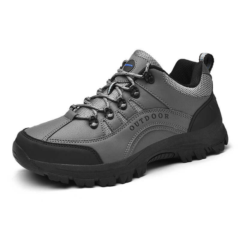 Felix - Orthopädische wanderschuhe