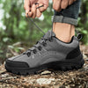 Felix - Orthopädische wanderschuhe
