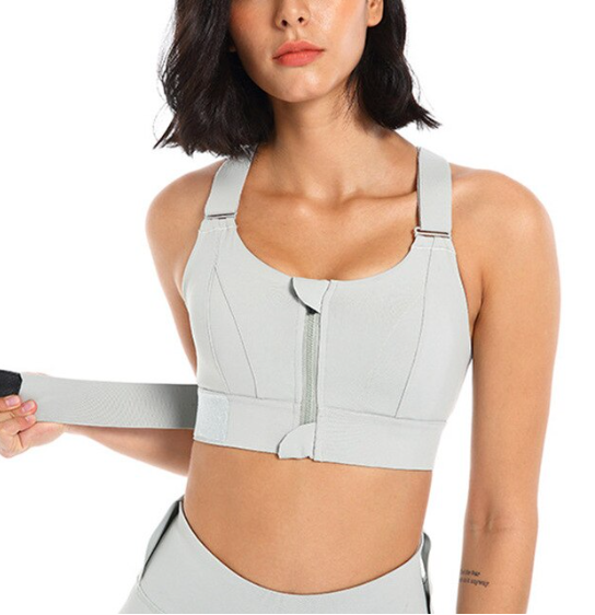 Elle™ Verstellbarer Büstenhalter