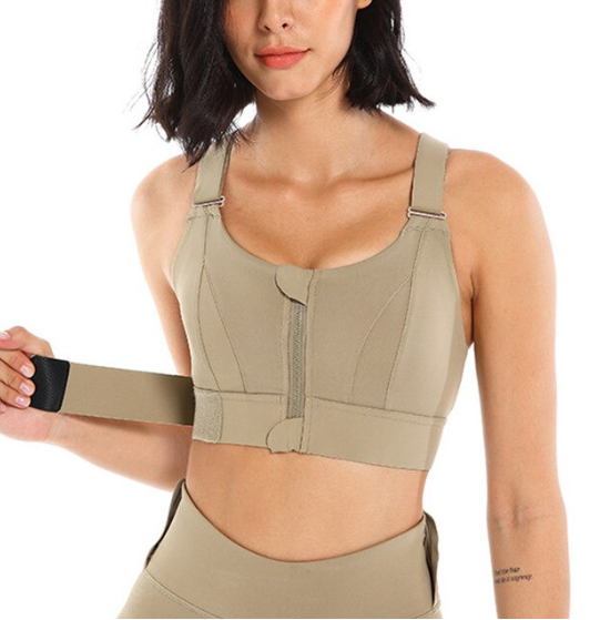 Elle™ Verstellbarer Büstenhalter