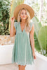Orileda - Cinderella Kleid