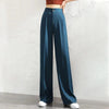 LIVEZA™ | Bequeme Hosen