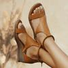 Sofia™ - Sommer-Sandalen für Frauen
