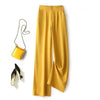 LIVEZA™ | Bequeme Hosen