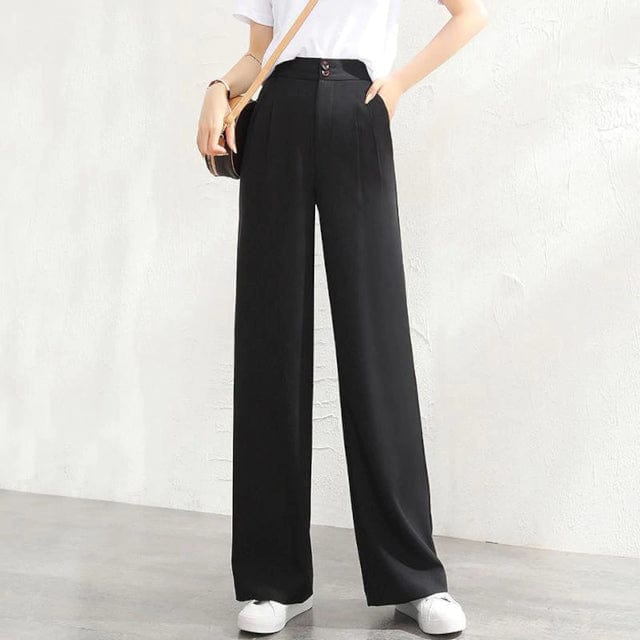 LIVEZA™ | Bequeme Hosen