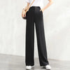 LIVEZA™ | Bequeme Hosen