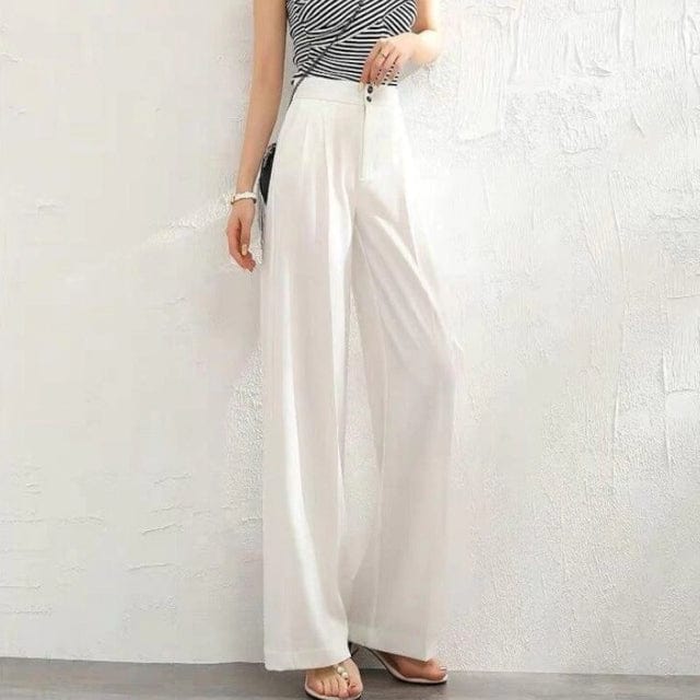 LIVEZA™ | Bequeme Hosen