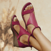 Sofia™ - Sommer-Sandalen für Frauen