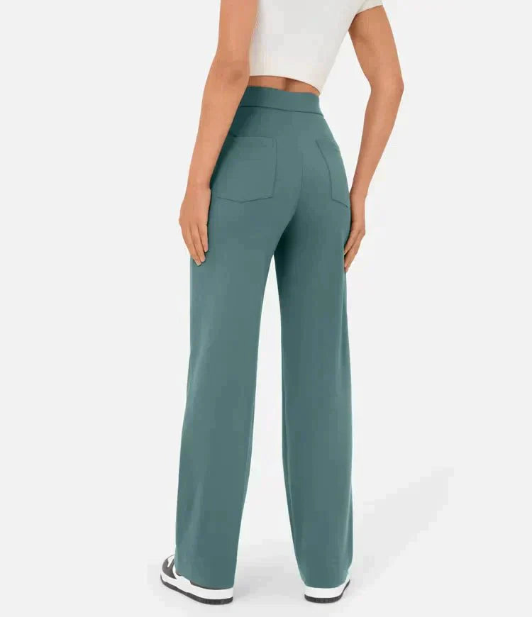 Vera - Elastische Freizeithose