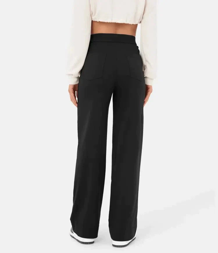 Vera - Elastische Freizeithose