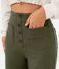 Vera - Elastische Freizeithose