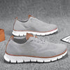 Anton - Moderne orthopädische Schuhe