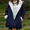 Maisie - Elegante winterjacke