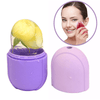 Facelift® | Gesichtseisroller