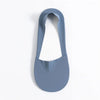 SilkFit - Unsichtbare SilkFit Komfort Socken