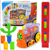 ChooChoo™ - Super-Domino-Zug