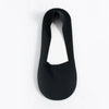 SilkFit - Unsichtbare SilkFit Komfort Socken