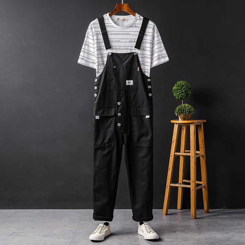 Klara - Ibiza Breeze Komfort-Hose