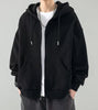 Nathan - Trendiger Herren Hoodie