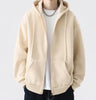 Peyton - Lässiger Herren-Hoodie