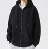 Peyton - Lässiger Herren-Hoodie
