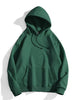 Miller - Lässiger Herren Hoodie