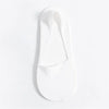 SilkFit - Unsichtbare SilkFit Komfort Socken