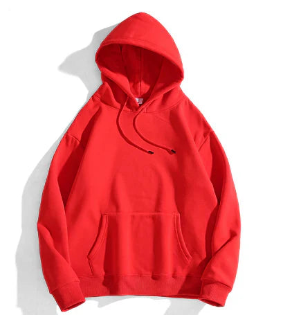 Miller - Lässiger Herren Hoodie