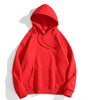Miller - Lässiger Herren Hoodie
