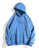 Miller - Lässiger Herren Hoodie